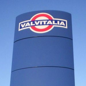 Fondo strategico italiano rileva il 49,5% di Valvitalia. Obiettivo Borsa in 3 anni