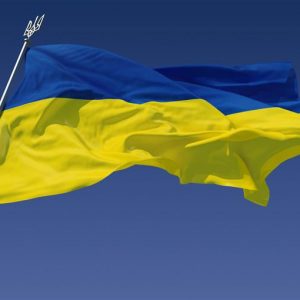Ucraina: gli accordi con la Russia non guariscono le debolezze economiche endemiche