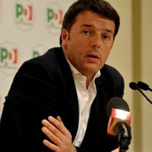 Dal contratto unico al sussidio di disoccupazione, ecco il job-act di Renzi