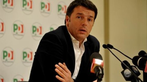 Italicum, scontro nel Pd come test per il Quirinale. Renzi: “No a un partito nel partito”