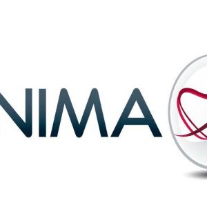 Anima, raccolta 2014 sfiora i 7 miliardi