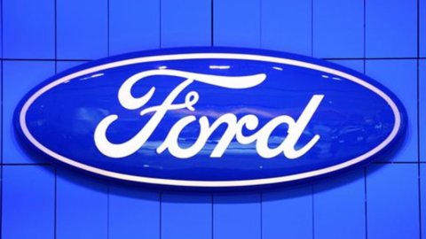 Ford, utili trimestre superiori alle attese (3 miliardi di dollari)
