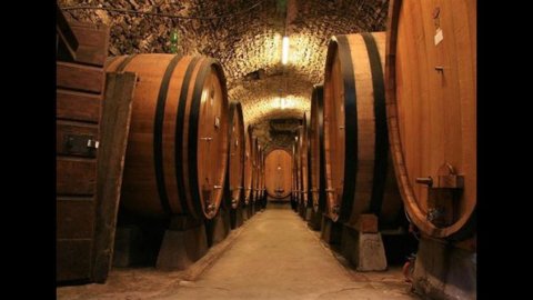 VINITALY INTERNATIONAL a New York: l’export vitivinicolo italiano riparte dagli States