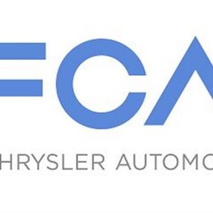 Nasce Fiat Chrysler Automobiles (Fca): sede holding in Olanda, sede fiscale in Gran Bretagna