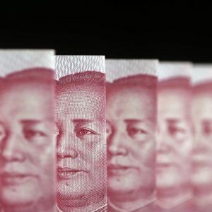 La rete della Cina e l’adesione shock di Londra alla Banca asiatica degli investimenti