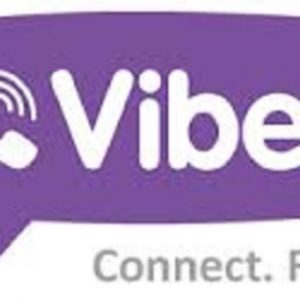 Rakuten compra l’app Viber, operazione da 900 milioni di dollari