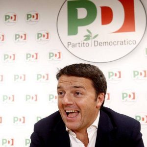 Gualmini (Istituto Cattaneo): “Renzi è in luna di miele con il Paese, faccia subito le riforme”
