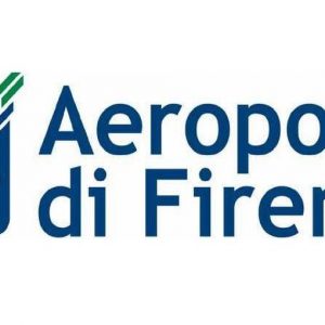 Aeroporti Holding cede 33,4% Aeroporto Firenze a Cedicor: Opa obbligatoria, Adf decolla in Borsa