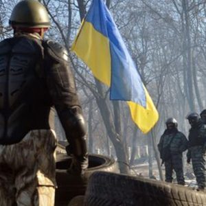 Sace, focus su Ucraina: il quadro economico-politico del Paese nel dopo-Yanukovich