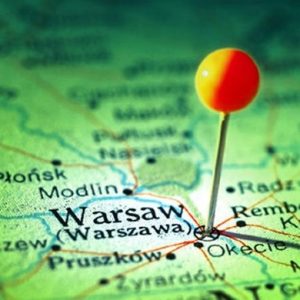 Polonia: come evitare la trappola del reddito medio