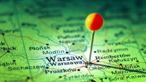 Polonia: é l’ora di scommettere su domanda e investimenti
