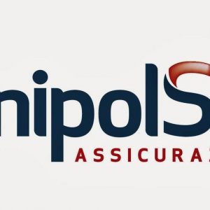 UnipolSai: utili in forte crescita, titolo vola in Borsa