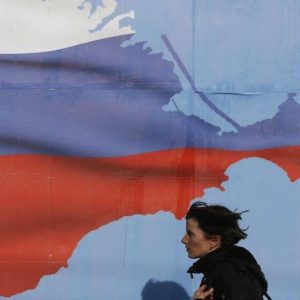 Focus Sace: conseguenze alle sanzioni di Usa e Ue verso la Russia