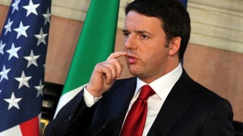 Riforma del Senato, scontro Grasso-Renzi