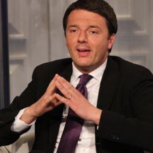 Renzi: “E ora Def e meno tasse”
