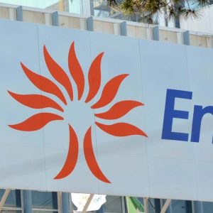 Smart city e energia verde: Enel firma un accordo con i cinesi di Zte