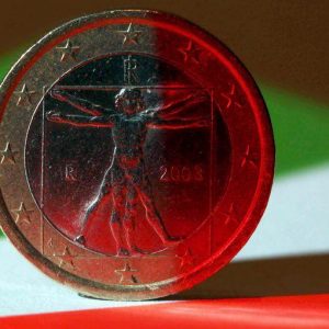 Nuovo Btp Italia oggi al via: durata otto anni e cedola minima dello 0,50%