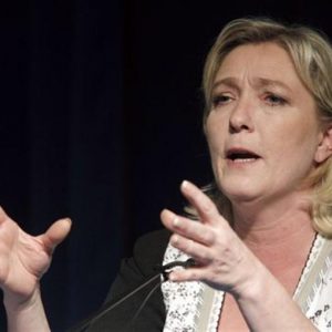 Ebook su “Marine le Pen & Co.- Populismi e neopopulismi in Europa” di Bolaffi e Terranova