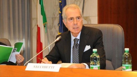Manager Italia: formazione e welfare aziendale contro la crisi. Il caso di Fondir