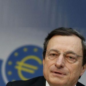 DAL BLOG DI ALESSANDRO FUGNOLI (Kairos) – La Bce e l’arte della seduzione di Draghi