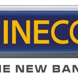 Fineco Bank, utile +53% nel III trimestre