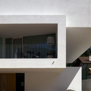 Merano: Architettura e Turismo in dialogo, gli architetti incontrano gli albergatori