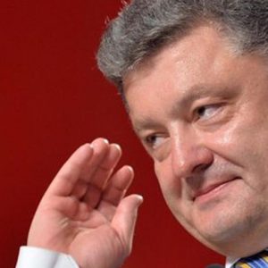 Elezioni in Ucraina: il nuovo presidente è Petro Poroshenko