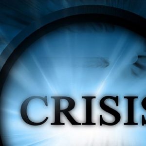 FUGNOLI (Kairos) – Le Banche centrali hanno paura: ecco i quattro sintomi della prossima crisi