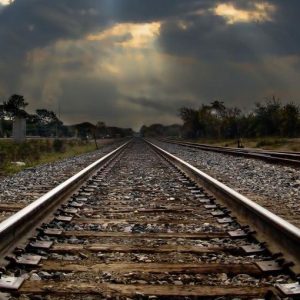 Sciopero, Garante: “Governo valuti precettazione ferrovieri”