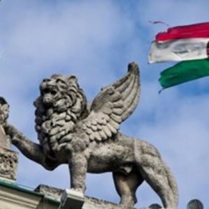 Ungheria e banche: nuovi pesanti costi in arrivo