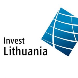 La Lituania si conferma leader in Europa Centro-Orientale