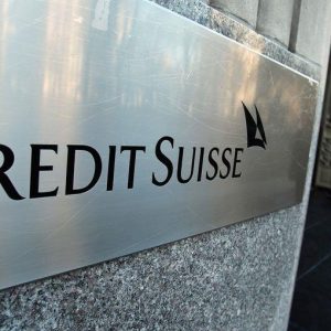 Borsa, Credit Suisse spinge Eni e Generali