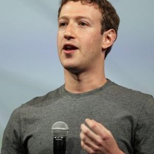 Facebook: la pubblicità online fa volare i conti