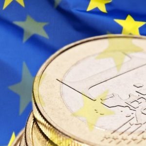 Fondi pensione europei: Bruxelles lancia i Pepp validi in tutta la Ue