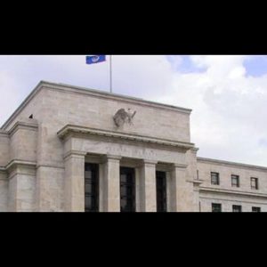 Tassi d’interesse: a quando e di quanto il rialzo della Fed?