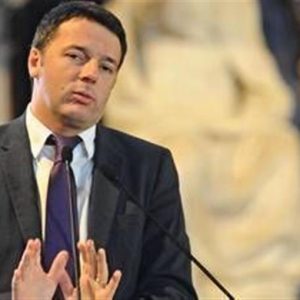 Mille giorni di decreti, ma Renzi ha tempo fino alla fine dell’anno per discutere 17 riforme