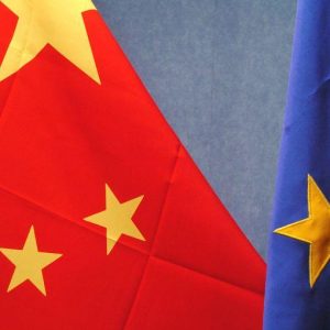 Il ruolo dell’Europa nell’ascesa della finanza cinese