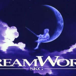 Softbank vuole DreamWorks: offerti due miliardi di dollari