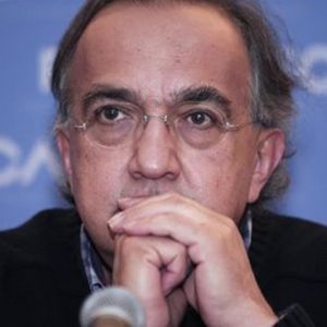 INTERVISTA A GIOVANNI TAMBURI (Tip): “Perchè investo sulla Fiat a Wall Street”