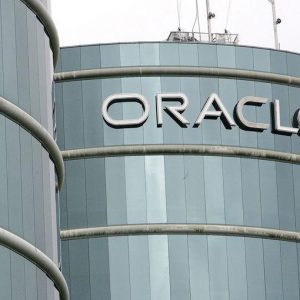 INDUSTRIA INFORMATICA – Oracle tra Big Data, Cloud e reingegnerizzazione di hardware e software