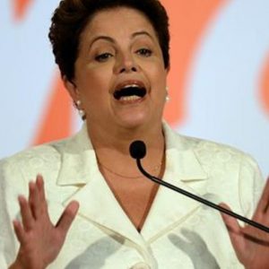 Brasile: il mercato promuove l’intesa Silva-Neves