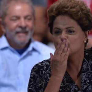 Ballottaggio Brasile, sondaggi: Dilma Roussef avanti al 46%