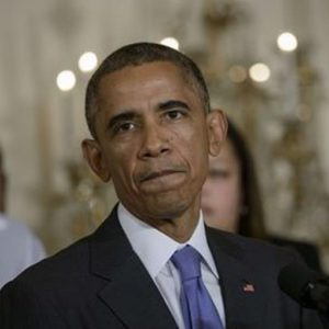 Elezioni midterm: gli Usa bocciano Obama