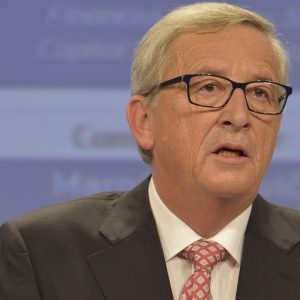 Russia, Juncker: “Non è ora di sanzioni”
