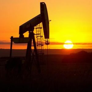 Petrolio, i quattro fattori che influiscono sul prezzo