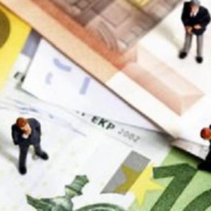 La voluntary disclosure apre la strada all’accordo tra Italia e Svizzera: fisco e Borsa festeggiano