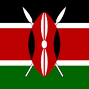Kenya: l’economia cresce, tante le opportunità