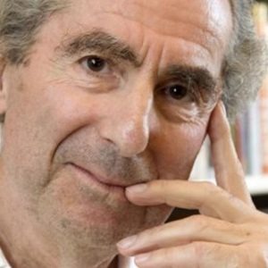 Philip Roth’s American Pastoral Top-Seller at 80.000 USD