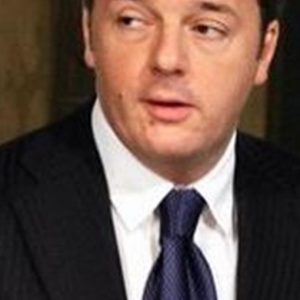 Renzi, piano anti-corruzione: “Il maltolto dovrà essere restituito”.