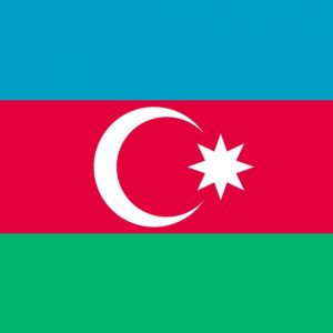 Azerbaijan: più delle tensioni russo-ucraine pesano le prospettive sul petrolio